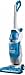 Hoover FloorMate SpinScrub Wet/Dry Vacuum Cleaner, H3044