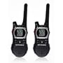 Motorola TalkAbout EM1000 20-Mile 22-Channel FRS/GMRS Two-Way Radio (Pair)