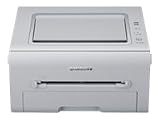 ML-2540 - Drucker - S/W