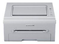 ML-2540 - Drucker - S/W