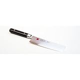 17cm Nakirimesser "Masterpiece"