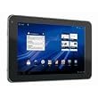 Image of T-Mobile G-Slate 4G Android Tablet (T-Mobile)
