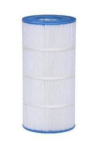Pool Filter Replaces Unicel C-8600, Pleatco PA80, Filbur FC-1280 Filter Cartridge for Swimming Pool and Spa