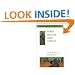 Family Focused Grief Therapy: A Model of Family-Centred Care during Palliative Care and Bereavement (Facing Death)