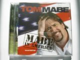 Mabe in America