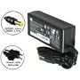 New Adapter for HP Spare 402018-001 Dc359a Ppp09h 380467-003 Hp-0k065b13 LF 65W- Laptop AC Power Adapter