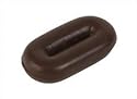 Martingale Stop-Brown