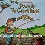Down by the Creek Bank (Anniversary)