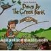 Down by the Creek Bank (Anniversary)