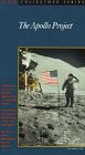 Project Apollo