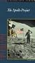 Project Apollo [VHS]