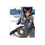 ONI 完全日本語版 Windows版