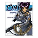 ONI 完全日本語版 Windows版