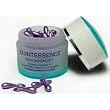 Quintessence Skin Science Clarifying Under Eye Serum Capsules 60 caps Diminishes dark circles, fine lines, and puffiness in delicate eye area.