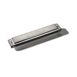 Hohner Big Valley - Harmonica pour D�...