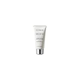  : Gatineau DefiLift 3D Lift Mask 75ml