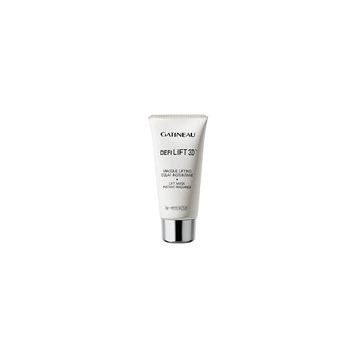 City Travel Guides Discounted  Health & Personal Care : Gatineau DefiLift 3D Lift Mask 75ml