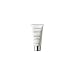 Health & Personal Care : Gatineau DefiLift 3D Lift Mask 75ml