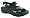 Black Patent