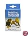 C394 Eight In One Products Nesting Material .25oz