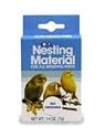C394 Eight In One Products Nesting Material .25oz