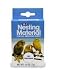 Pet Supplies : C394 Eight In One Products Nesting Material .25oz