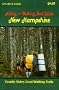 Hiking and Walking Trail Guide / New Hampshire