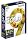 B's Recorder GOLD 9 BASIC