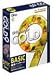 B's Recorder GOLD 9 BASIC