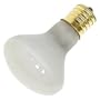 Westinghouse R14 Reflector Spotlight Bulb (03625)