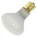 Westinghouse 03626 - 40R14/IN/FL - 40 Watt R14 Incandescent Flood Light Bulb, Intermediate Base