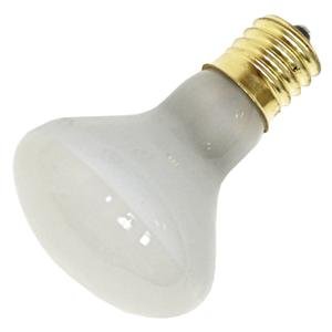 21M31KTVsML 25W R14 FLD LGT Bulb