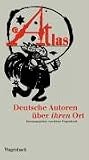 Atlas.