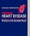 Books : Braunwald's Heart Disease: Review and Assessment (To Accompany Braunwald's Heart Disease, 5th Edition)