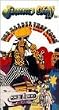 Harder They Come [VHS] [Import]