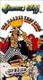 Harder They Come [VHS]