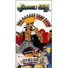 Harder They Come [VHS]