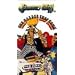 Harder They Come [VHS]