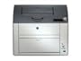 Magicolor 2430DL 220V 20PPM B&w 5PPM Clr 2400X600DPI 32MB Enet/usb