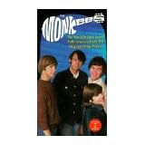 The Monkees, Vol. 12 - Monkee Mother / Christmas Show (1966)