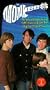 The Monkees, Vol. 12 - Monkee Mother / Christmas Show [VHS]