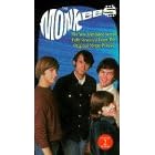 The Monkees, Vol. 12 - Monkee Mother / Christmas Show