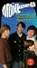 VHS : The Monkees, Vol. 12 - Monkee Mother / Christmas Show