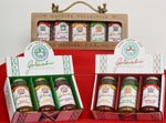 Review Salsa Express  / Goldwater's Salsa Hot Pow Wow Pack