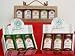 Goldwater's Salsa Hot Pow Wow Pack