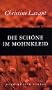 Die Sch�ne im Mohnkleid