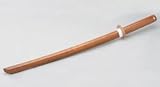Hardwood Daito (40 inch)