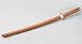 Sporting Goods : Hardwood Daito (40 inch)