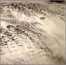 Revue Rivulets  / Rivulets