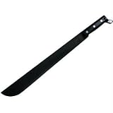 1-18 in. Military Machete - Machetes